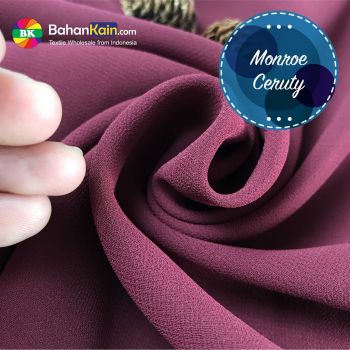 Kain Ceruti Monroe 150 CM